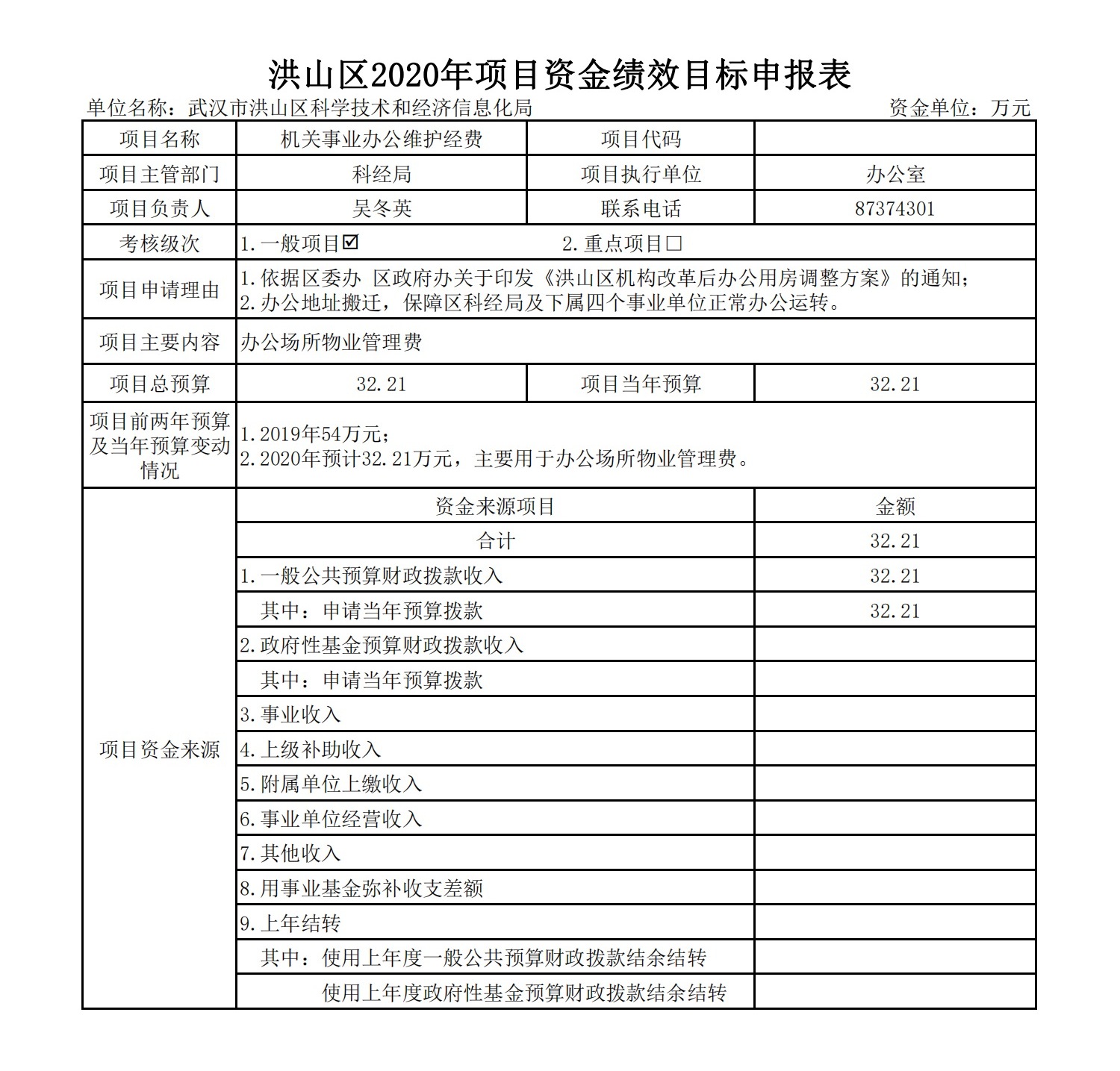 福布斯