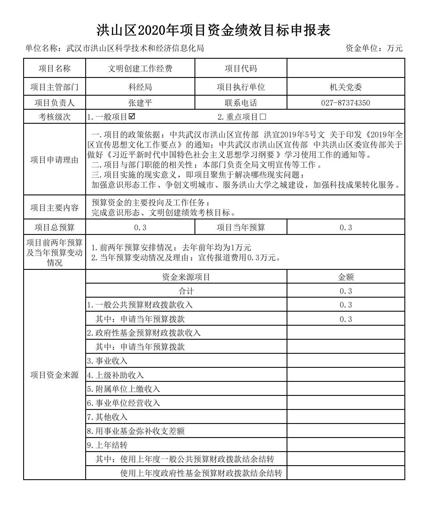 福布斯