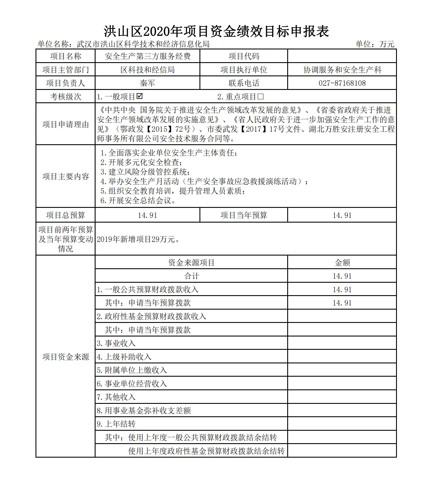福布斯