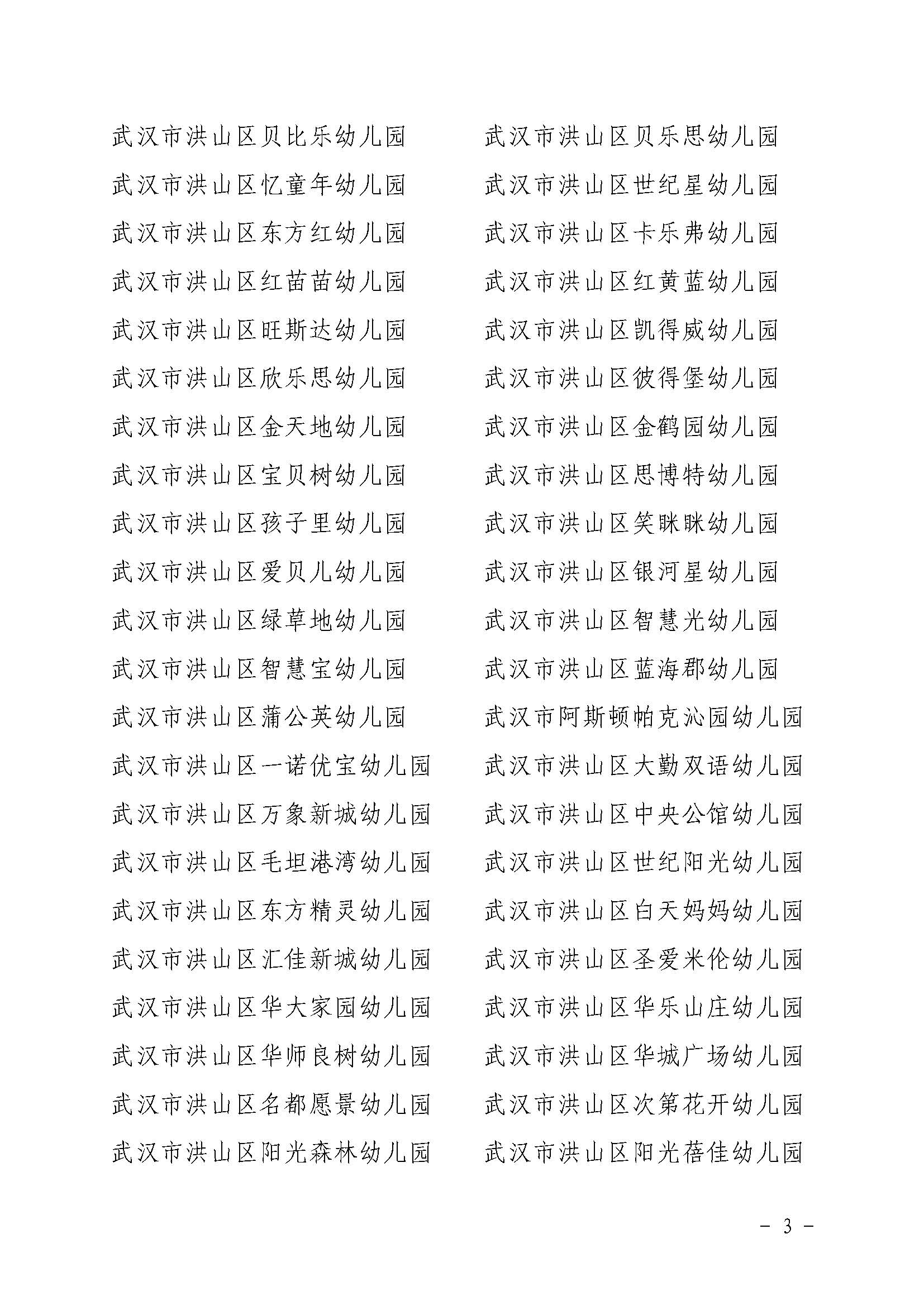 福布斯