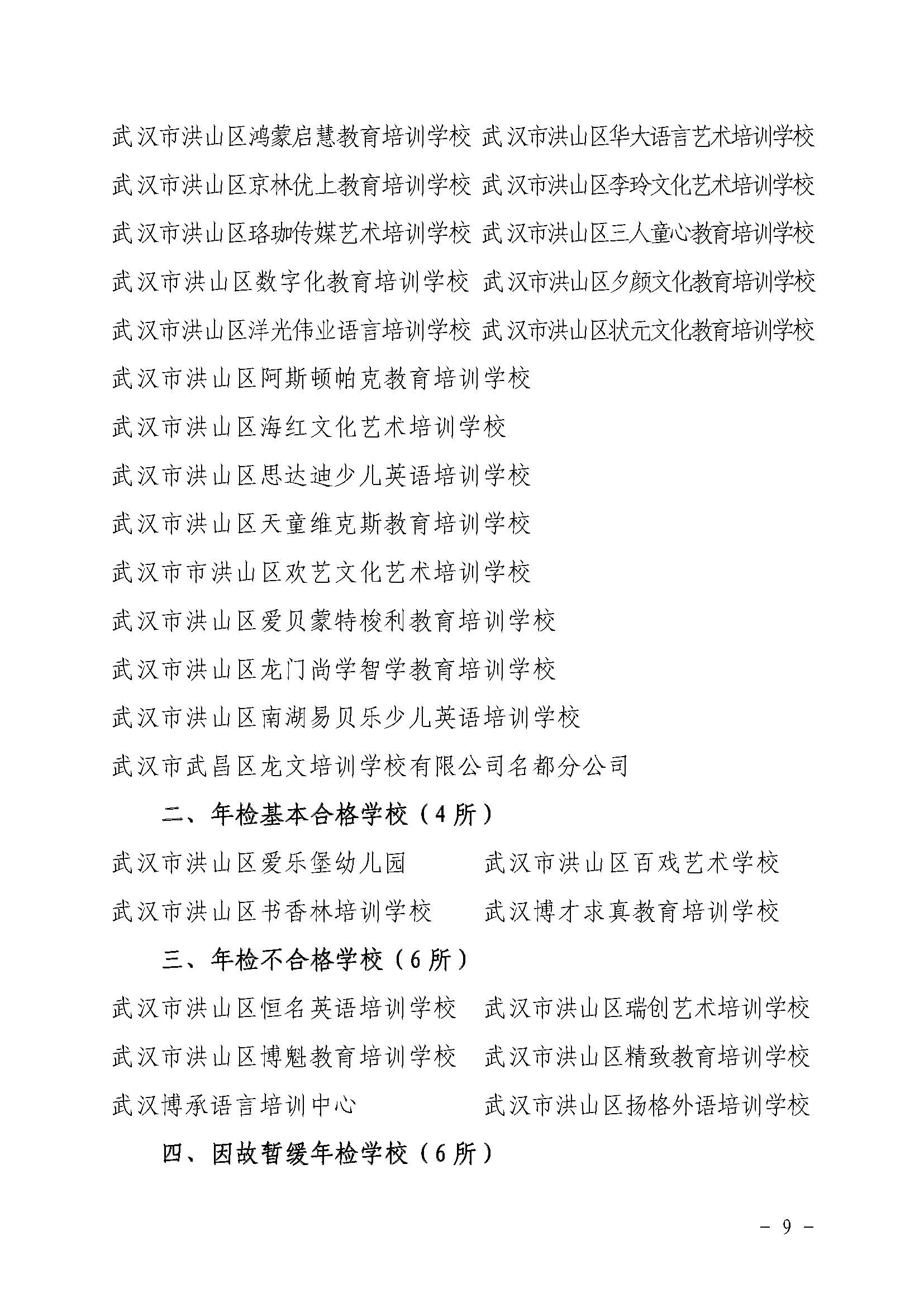 福布斯