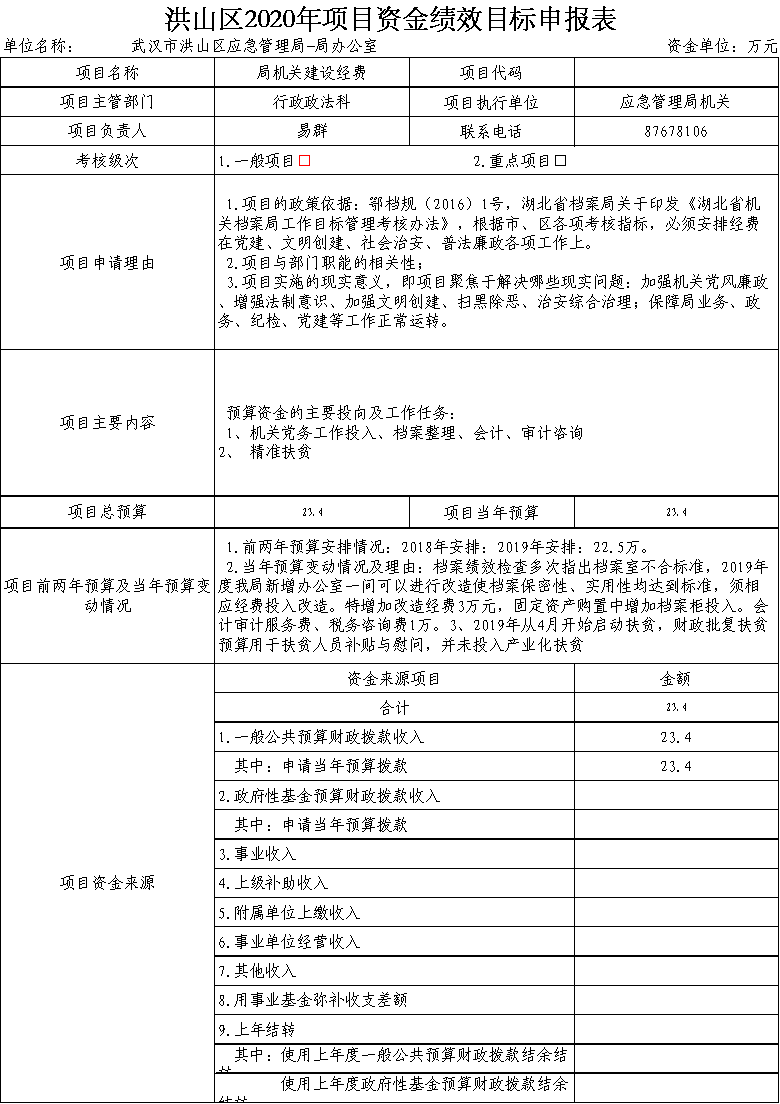 福布斯