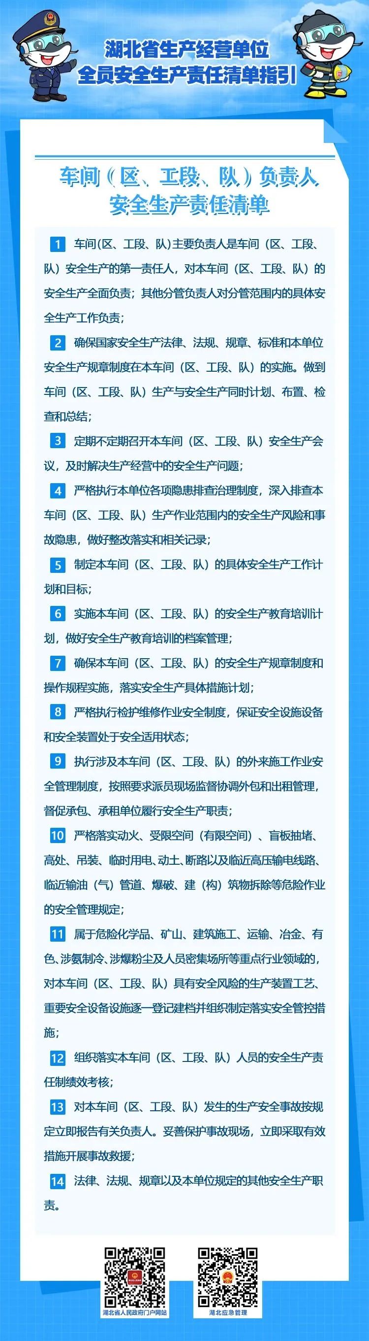 福布斯