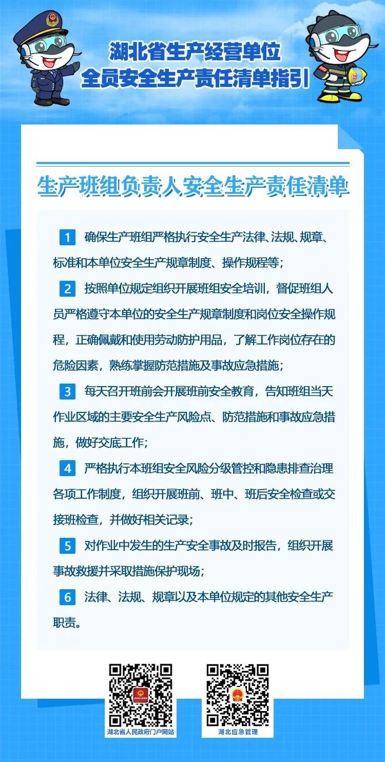 福布斯