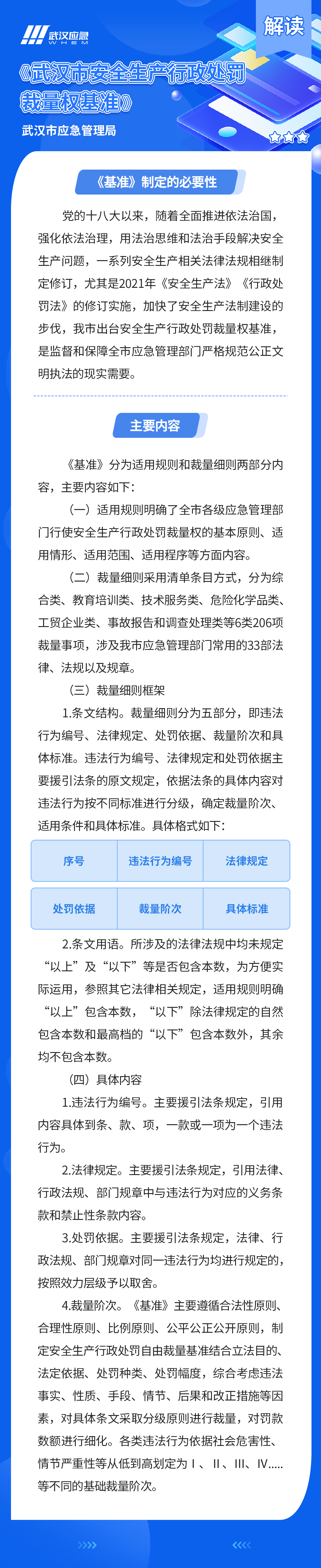 福布斯