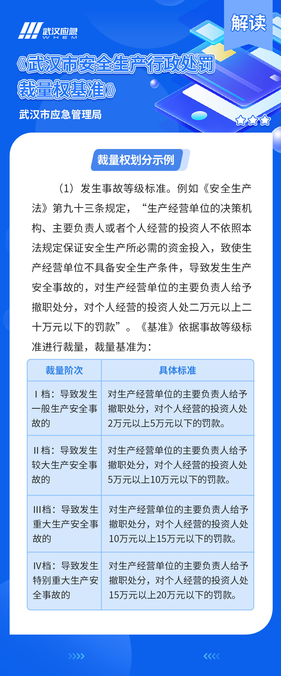 福布斯
