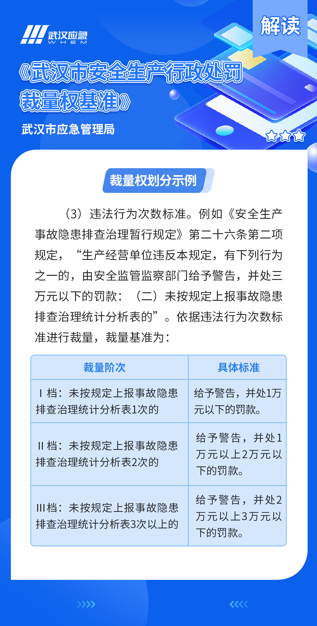 福布斯