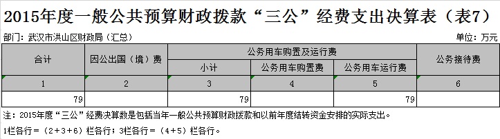 福布斯