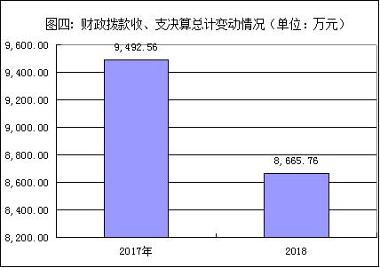福布斯