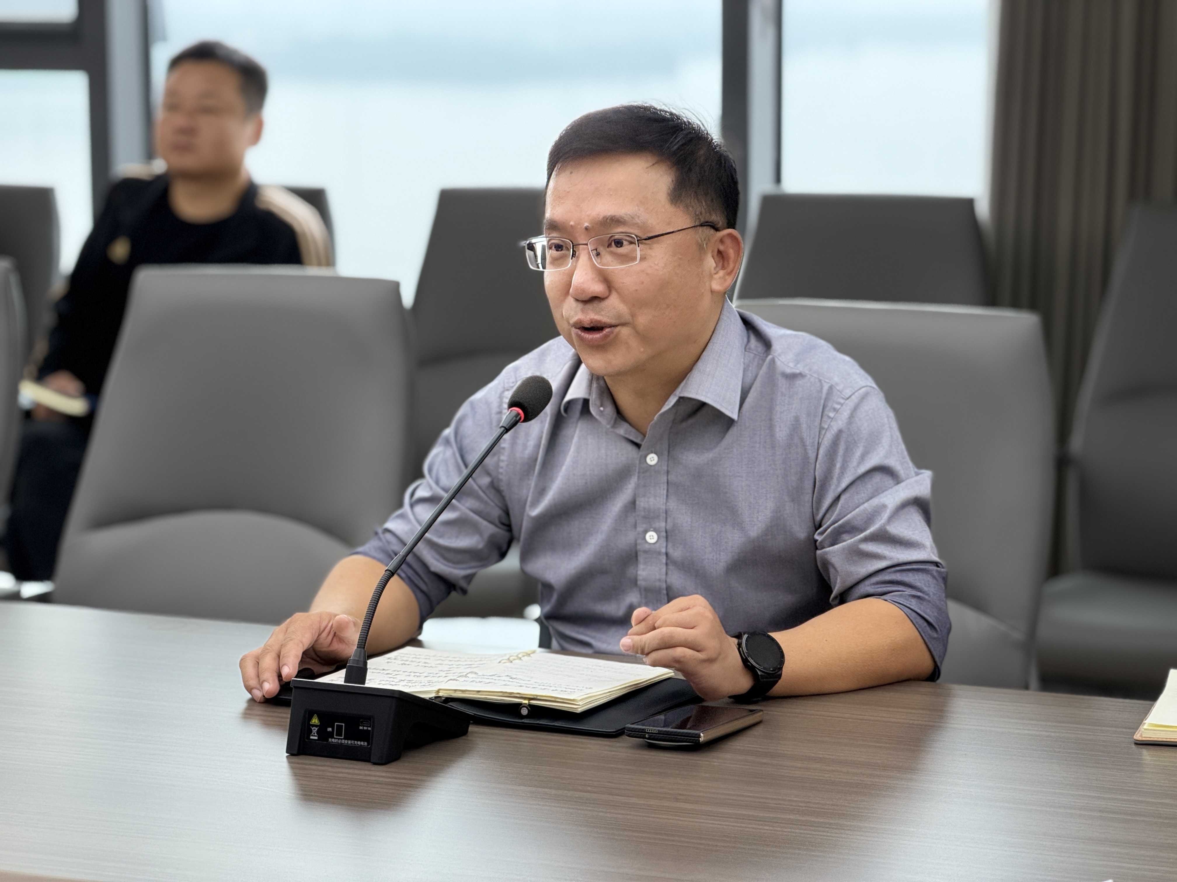 图5 楚安科技副总刘昌海发言.jpg 福布斯