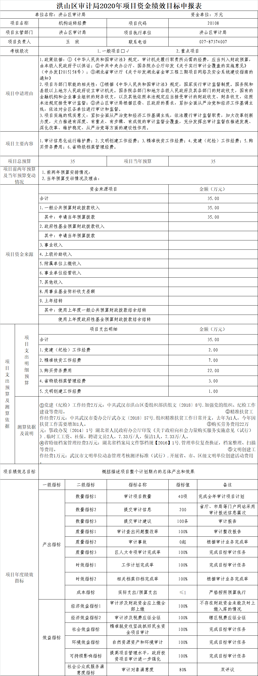 福布斯
