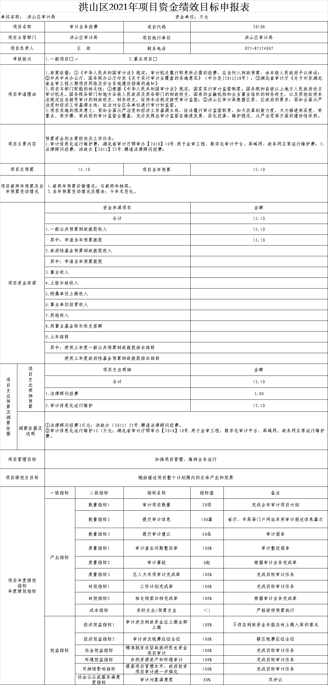 福布斯