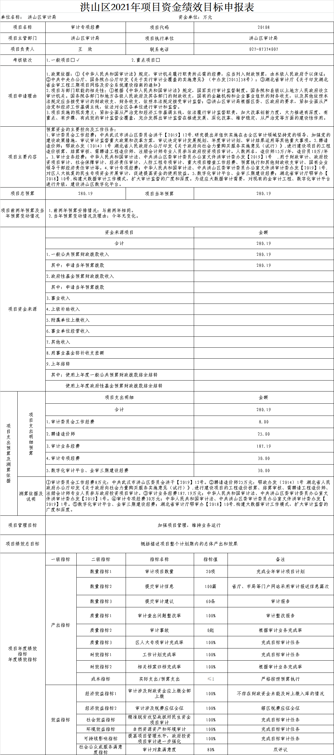 福布斯