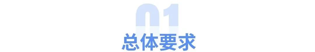 福布斯