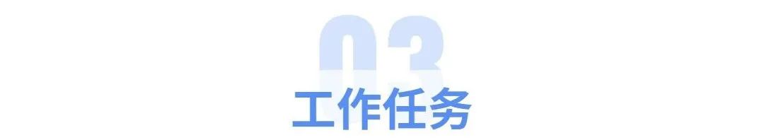 福布斯