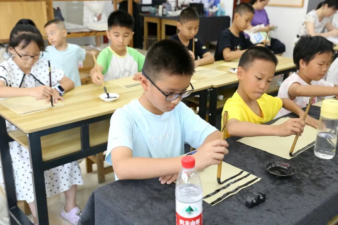 福布斯