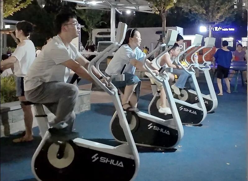 福布斯