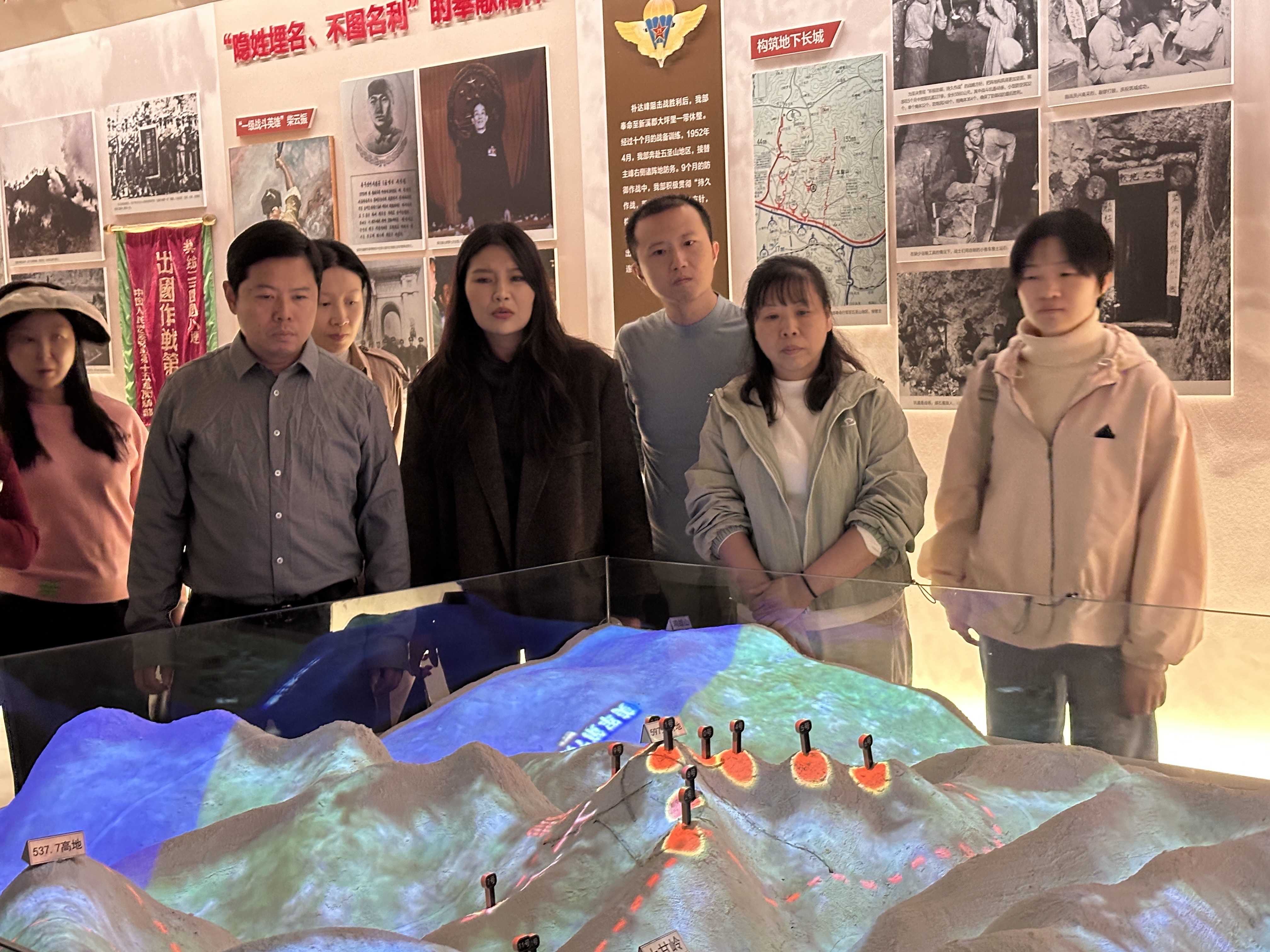 20252024062044.jpeg 福布斯