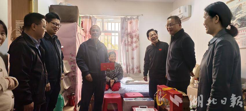 图片1.png 福布斯