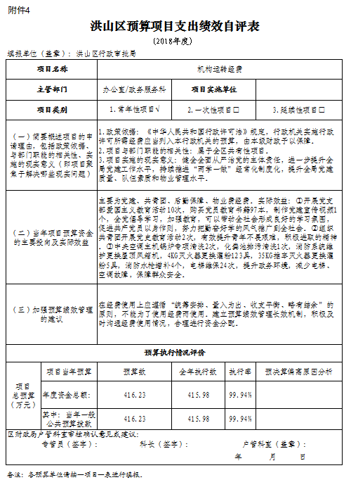 福布斯