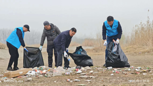 福布斯