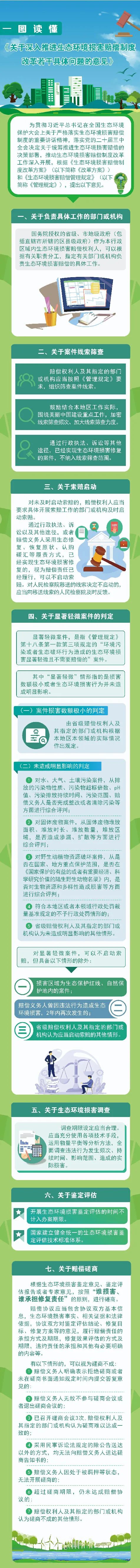 福布斯