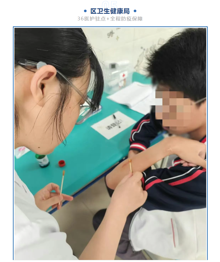 福布斯
