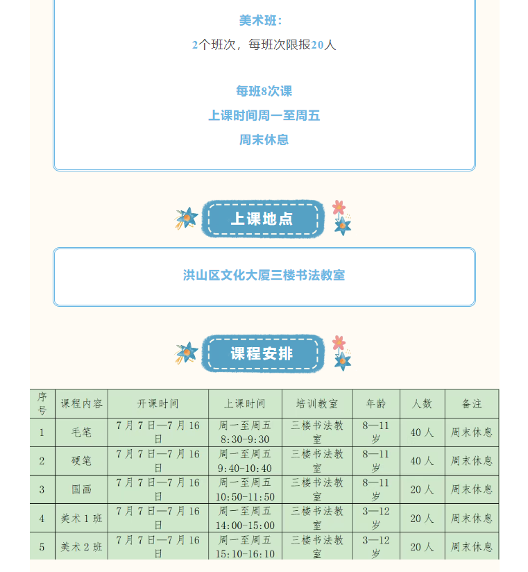 福布斯