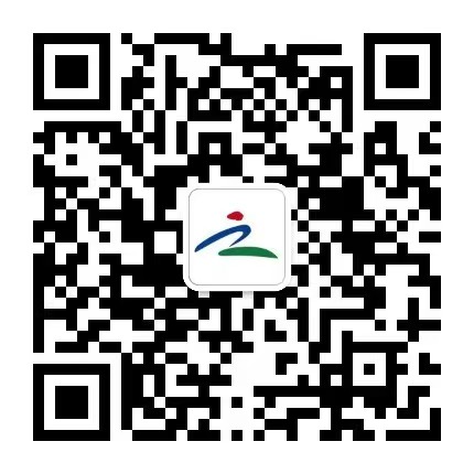 福布斯